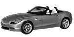 BMW E89 U2464 Fault Code