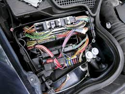 See U2464 in engine